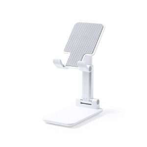 Soporte Reviton - Imagen 7