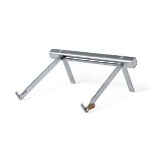 Soporte Morlon - Imagen 6
