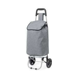 Carro Compra Daggio - Imagen 3