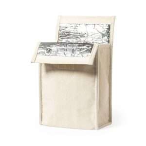 Bolsa Térmica Bromir - Imagen 3