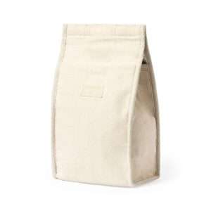 Bolsa Térmica Bromir - Imagen 6