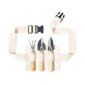 Set Jardinería Maurix - Imagen 6