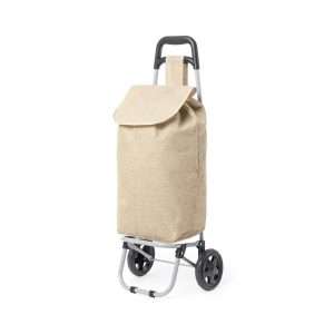 Carro Compra Benorax - Imagen 3