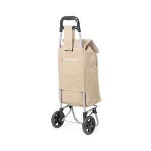 Carro Compra Benorax - Imagen 4