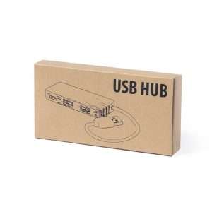 Puerto USB Norman - Imagen 7