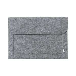 Funda Ordenador Portátil Novac - Imagen 2