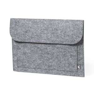 Funda Ordenador Portátil Novac - Imagen 3