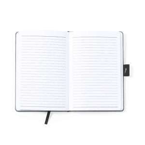 Bloc Notas Cargador Bein - Imagen 7