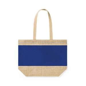 Bolsa Raxnal - Imagen 2