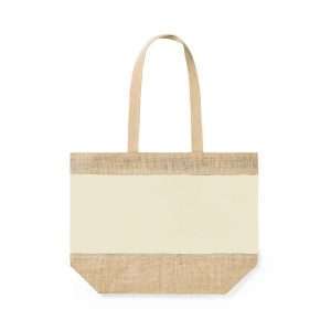 Bolsa Raxnal - Imagen 3