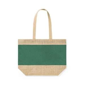 Bolsa Raxnal - Imagen 4