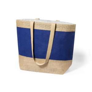 Bolsa Raxnal - Imagen 5