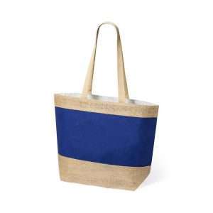 Bolsa Raxnal - Imagen 6