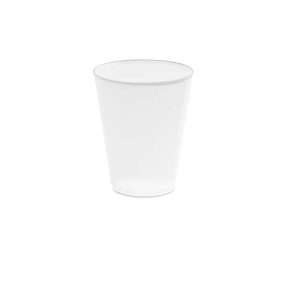 Vaso Ginbert - Imagen 4