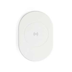 Cargador Zosmal RCS - Imagen 2