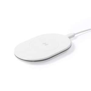 Cargador Zosmal RCS - Imagen 3