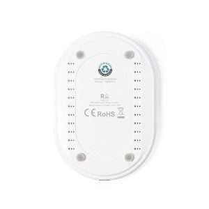 Cargador Zosmal RCS - Imagen 7