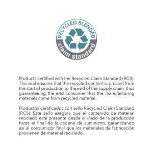 Cargador Zosmal RCS - Imagen 8