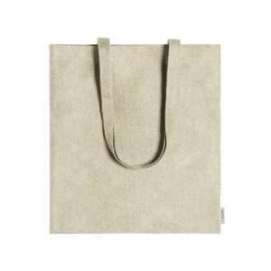 Bolsa Misix - Imagen 2