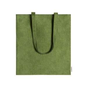 Bolsa Misix - Imagen 3