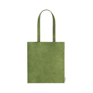 Bolsa Misix - Imagen 4