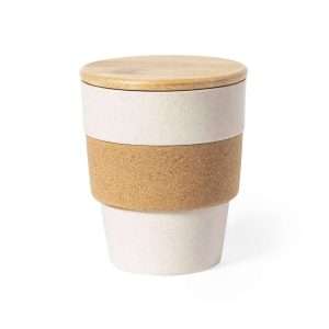 Vaso Fredy - Imagen 2