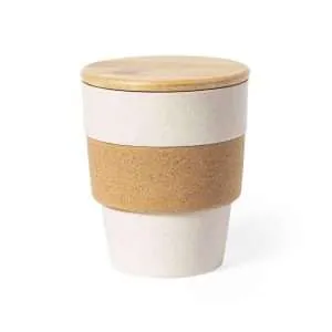 Vaso Fredy - Imagen 2