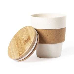 Vaso Fredy - Imagen 3