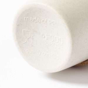 Vaso Fredy - Imagen 4
