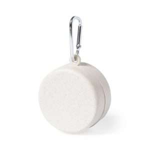 Vaso Plegable Sainod - Imagen 2