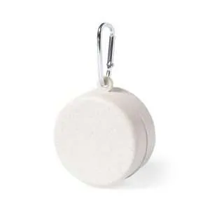 Vaso Plegable Sainod - Imagen 2