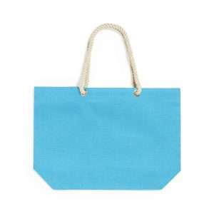 Bolsa Kauly - Imagen 2