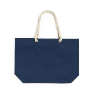 Bolsa Kauly - Imagen 3