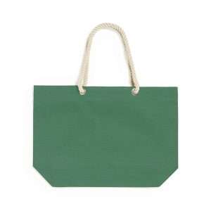 Bolsa Kauly - Imagen 6