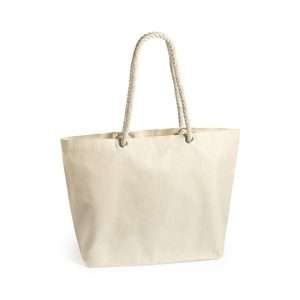 Bolsa Kauly - Imagen 7