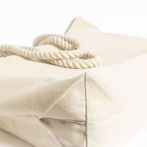 Bolsa Kauly - Imagen 8