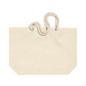 Bolsa Kauly - Imagen 9