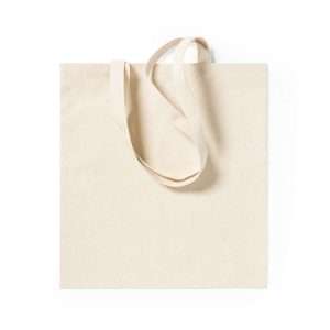 Bolsa Trendik - Imagen 3
