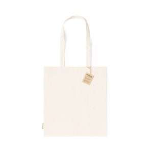 Bolsa Fizzy - Imagen 2