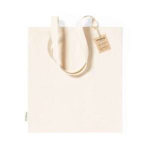 Bolsa Fizzy - Imagen 3