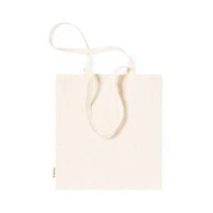 Bolsa Fizzy - Imagen 4
