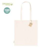 Bolsa Fizzy