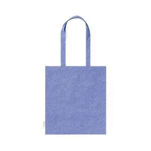 Bolsa Rassel - Imagen 2