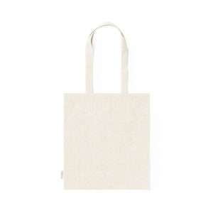 Bolsa Rassel - Imagen 3