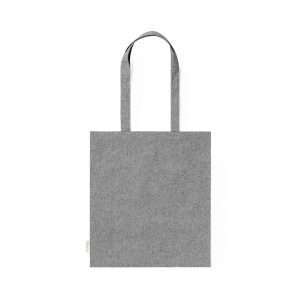 Bolsa Rassel - Imagen 4