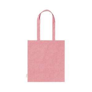 Bolsa Rassel - Imagen 5