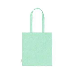 Bolsa Rassel - Imagen 6