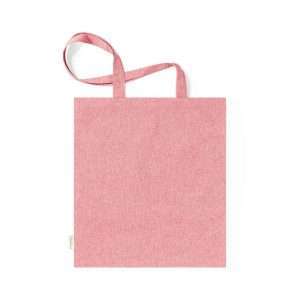 Bolsa Rassel - Imagen 8