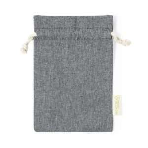 Bolsa Karzak - Imagen 3