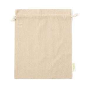 Bolsa Murfix - Imagen 2